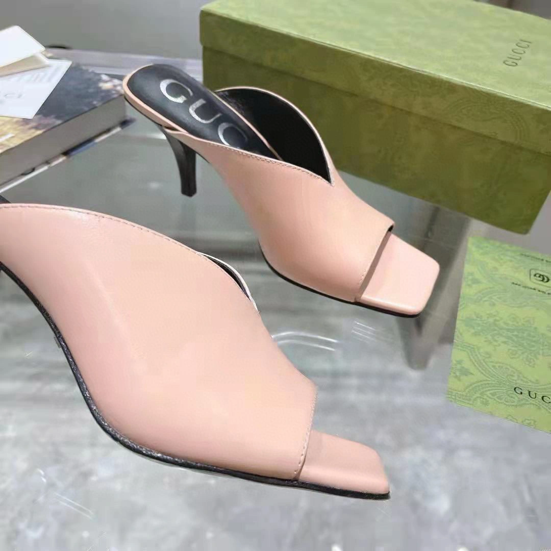 coco-- 695309 C9D00 6705 Heel height4.5cm item:B-X00E2111L